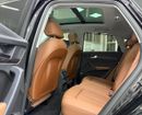 Audi Q5 45 TFSI Quattro Sport 2.0L