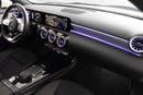 Mercedes Benz A200 Std 2.0L