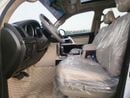 Toyota Land Cruiser VX.R V8 upgrade 2024