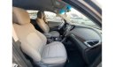 Hyundai Santa Fe HYUNDAI SANTAFE SPORT AWD 2.4L /  MID OPTION