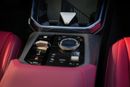 BMW X3 XDRIVE25L (NON GCC) 2026!! BRAND NEW CAR!! MENTIONED PRICE IS FOR EXPORT ONLY