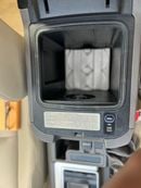 تويوتا برادو 2022 Toyota Prado TXL Full Option 4.0L V6 - AWD 4x4 - GCC- Electric Seat - Rear CAM & Sensors - Cool