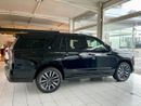 Cadillac Escalade SUV Sport Platinum VIP Seat, 4WD 6.2L, 2023, 0Km, (PRE-ORDER)