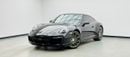 Porsche 911 CARRERA S 2018 Porsche 911 Carrera S, Full Service History, Sport Chrono Package, Excellent Condition, GCC