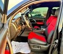 Toyota Land Cruiser Toyota landcuriser GXR V6 2017 upgrade inside & outside 2025 full option