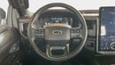Ford Expedition STEALTH PERFORMANCE 3.5 SEALTH PERFORMANCE 4WD AUTO LTH | Guaranteed Warranty | 0 Down Payment