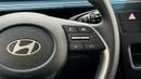 هيونداي ستاريا Comfort Diesel 2.2L Turbo 4 cylinder GCC Brand New 11 Seater 202