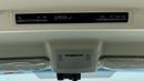 Toyota Granvia PREMIUM 3.5L V6 6-STR