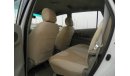 Toyota Innova 2010