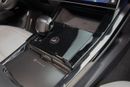 Land Rover Range Rover Sport SV EDITION ONE