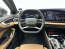 أودي A5 A5 Sedan TFSI 204hp (Ref# 45884)