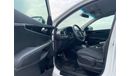 Kia Sorento 2020 KIA SORENTO GDi 2.4L - V4 - 7 SEATER / EXPORT ONLY