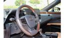 Lexus ES250 Excellence Plus LEXUS ES250 AWD 2022 FULL OPTION BRAND NEW