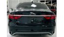 Jaguar XF R-Dynamic S R-Dynamic HSE GCC .. Original Paint .. Warranty .. Perfect Condition .. Top Range