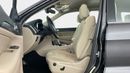 Jeep Grand Cherokee 3.6 LAREDO 2WD AUTO | Guaranteed Warranty | 0 Down Payment