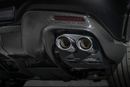 Ferrari Purosangue STANDARD STD Ferrari Purosangue Production 2026 Full Carbon Panoramic Roof