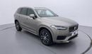 فولفو XC 90 T5 MOMENTUM 2 | بدون دفعة مقدمة | اختبار قيادة مجاني للمنزل