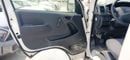 Toyota Hiace GL 2.5L Diesel Manual Passenger 2026YM