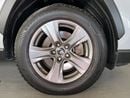 Toyota RAV4 2024 EXR | AED 1351/Month | 0 DP | 30 Day Return | Warranty | Service History