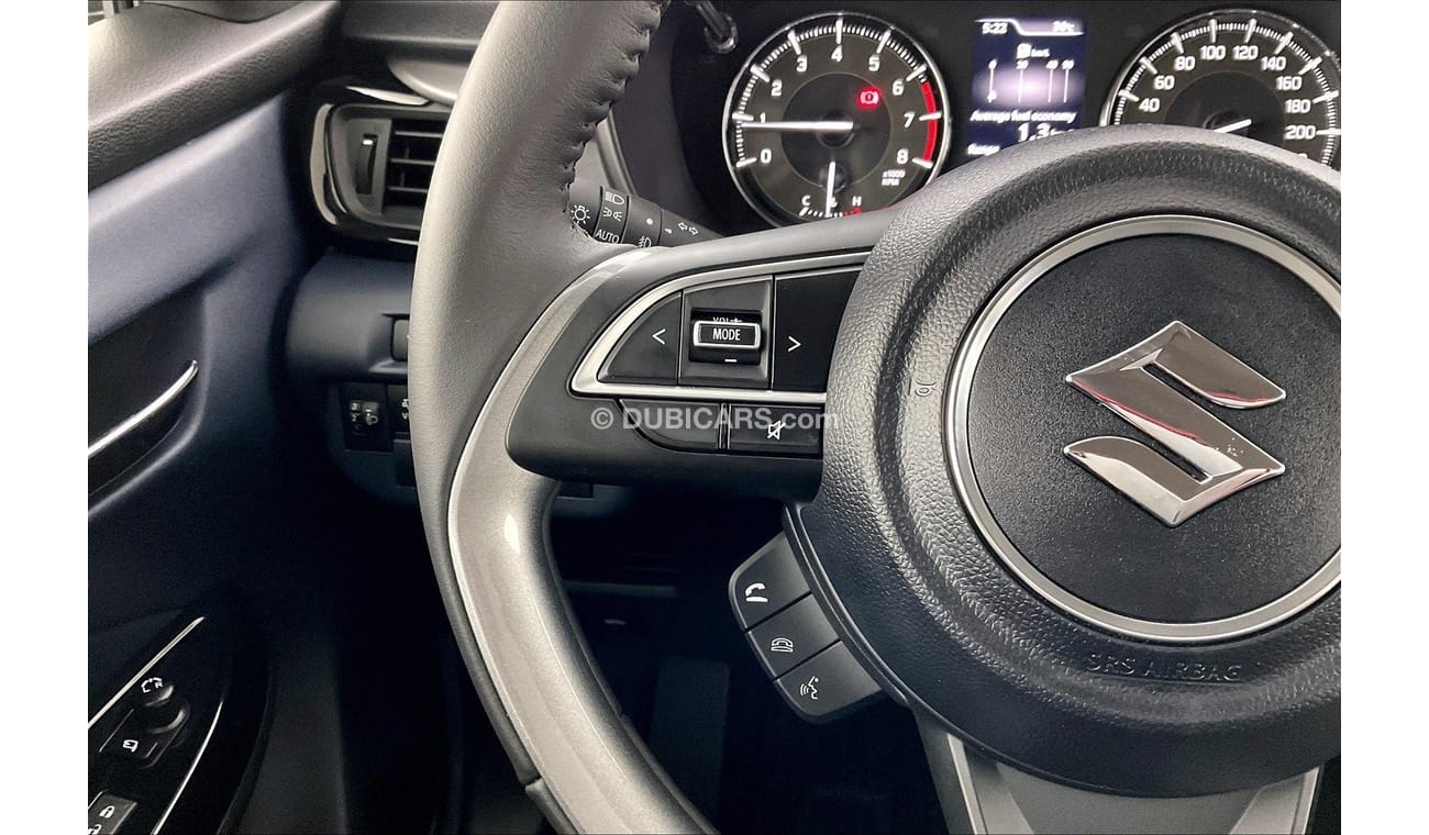 تسلا موديل 3 ستاندرد بلس TESLA MODEL 3 2022  AUTO PILOT IN PERFECT CONDITION