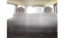 Toyota Hiace Hiace RIGHT HAND DRIVE (PM656)