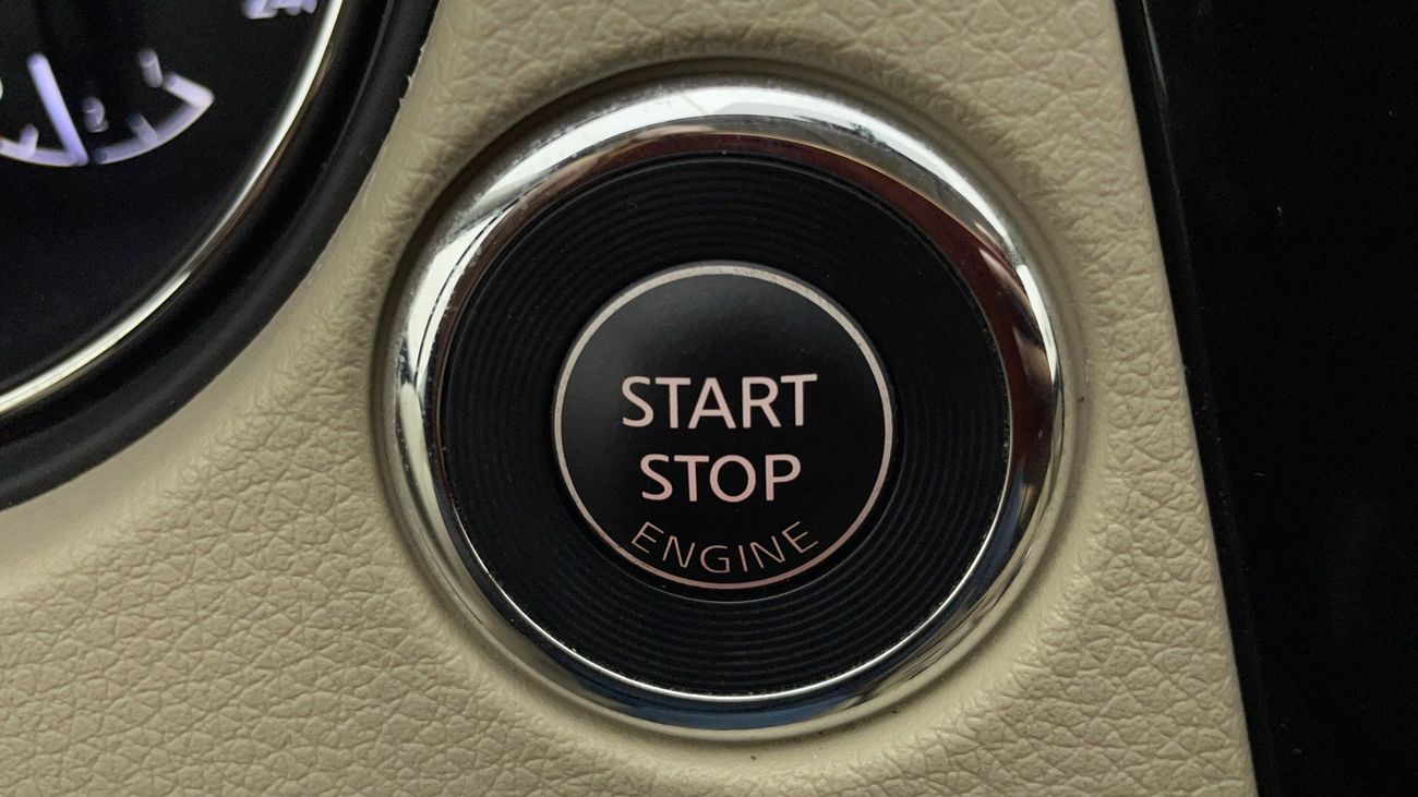 نيسان إكس تريل X TREMER SV 2.5 | بدون دفعة مقدمة | اختبار القيادة في المنزل