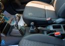 Suzuki Jimny GL V4 Petrol 2026 / 3 Doors - 4 Seats / Steering Audio Control / Book now