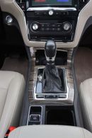 أم جي RX5 سيارة MG RX5 موديل 2020 خليجى بدون حوادث وبحاله ممتازه ممشى 82000 كيلو متر وبمحرك 2000 سي ىسى وسعر 3