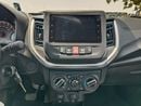 Suzuki Celerio 1.0L V4, GLX, Black Rims, A/T, Gear, SPECIAL OFFER  (CODE # CGLM)