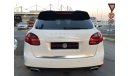 Porsche Cayenne = MEGA SALE = FREE REGISTRATION = V8 4.8L =