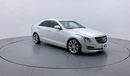 Cadillac ATS PREMIUM LUXURY 3.6 | Under Warranty | Inspected on 150+ parameters