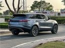 Land Rover Range Rover Velar 2020 Land Rover Range Rover Velar P250 R-Dynamic SE, GCC Warranty , Full Service History , 5dr SUV,