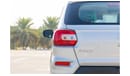 Suzuki S Presso 2024 GL 1.0L FWD - Petrol A/T - 4 Seater Hatchback - Cheapest Price in the Market