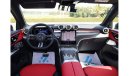 مرسيدس بنز GLC 200 Brand New | Mercedez-Benz GLC200 AMG 4matic 2.0L 2023 | 5 YEARS WARRANTY