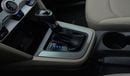 Hyundai Elantra GL 1.6 | Zero Down Payment | Free Home Test Drive