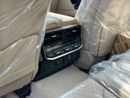 Toyota Land Cruiser Toyota Land Cruiser VXR 3.5L 2025 GCC