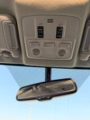 Toyota RAV4 limited Full Option sunroof, leather