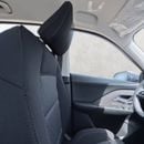 MG ZS STD 2.0