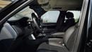 لاند روفر رينج روفر SE P400 Land Rover Range Rover 2025
