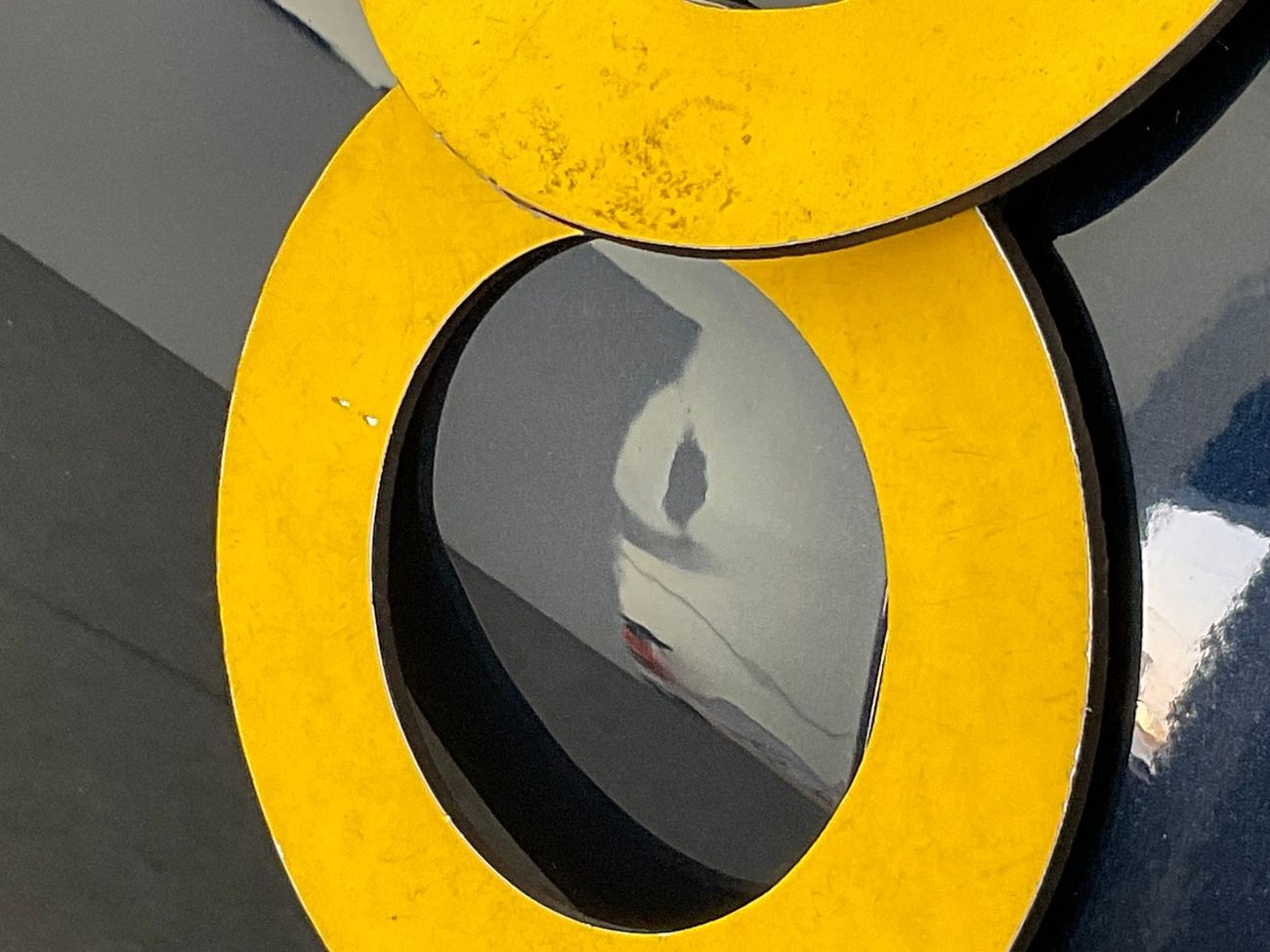 فولفو S90 B5 Momentum | شامل الضمان | 0 ﺪﻔﻋﺓ ﺃﻮﻟﻯ