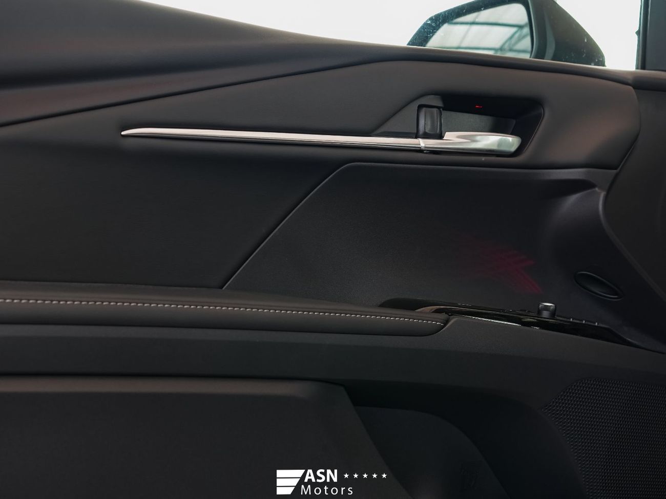 Toyota Camry 2.5 HG Premium Hybrid 2026 (Export Price)