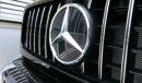Mercedes-Benz G 63 AMG EXPORT/NEW/2020/HIGH OPTION/EXPORTPRICE