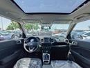 Hyundai Venue PREMIER PLUS TURBO/ 1.0L V4/ SUNROOF/ FULL OPTION (CODE # VEN10AF)