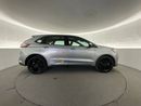 Ford Edge 2.7 ST ECOBOOST AUTO 4WD | Guaranteed Warranty | 0 Down Payment
