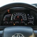 Toyota Land Cruiser 70 LC 76 2.8 Diesel || 2025