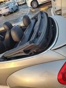 Volkswagen Beetle TURBO