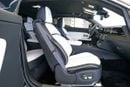 Rolls Royce Spectre STD
