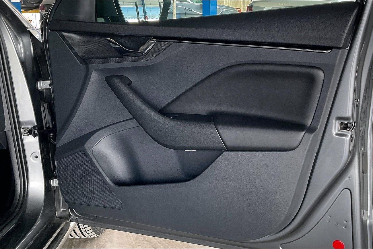 Skoda Scala Style | Guaranteed Warranty | 0 Down Payment