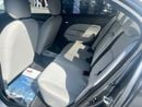 Mitsubishi Attrage GLX TOP