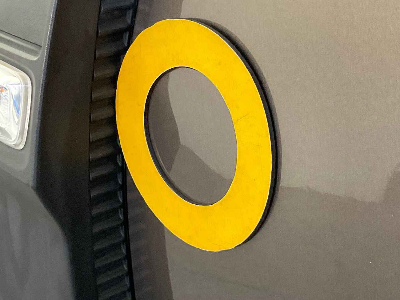 رينو داستر PE | شامل الضمان | 0 ﺪﻔﻋﺓ ﺃﻮﻟﻯ